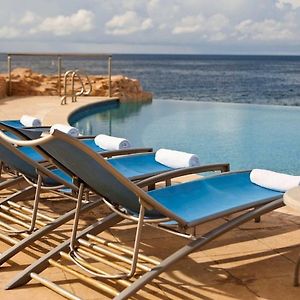 Renaissance Curacao Resort&Casino